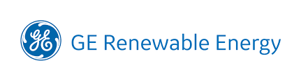 GE Renewable Energy